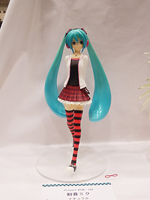 WF2011-summer-042.jpg