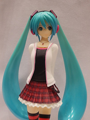 WF2011-summer-043.jpg