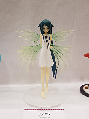 WF2011-summer-044.jpg