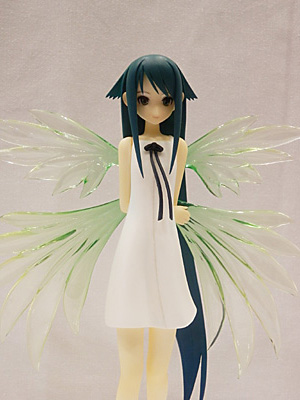 WF2011-summer-045.jpg