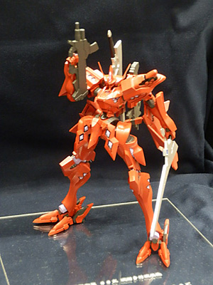 WF2011-summer-046.jpg