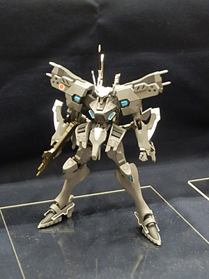 WF2011-summer-047.jpg