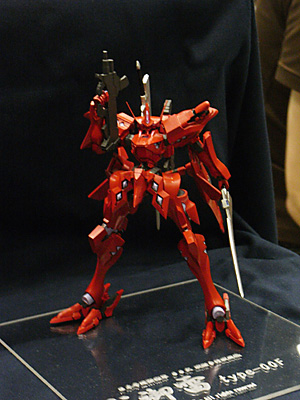 WF2011-summer-049.jpg