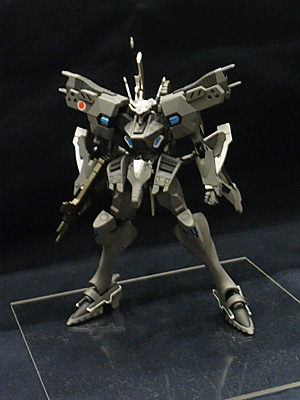 WF2011-summer-050.jpg