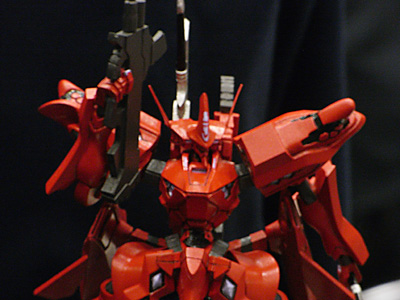 WF2011-summer-051.jpg