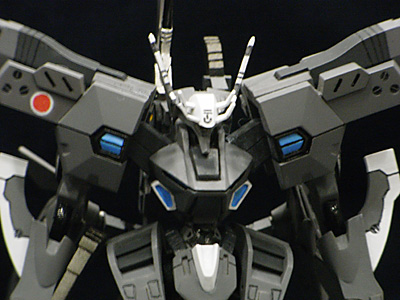 WF2011-summer-052.jpg