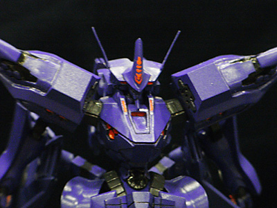 WF2011-summer-053.jpg