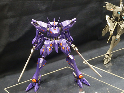 WF2011-summer-054.jpg