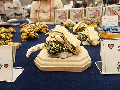 WF2011-summer-055.jpg
