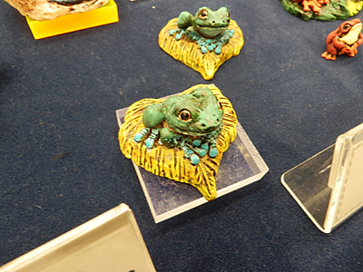 WF2011-summer-056.jpg