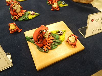 WF2011-summer-057.jpg