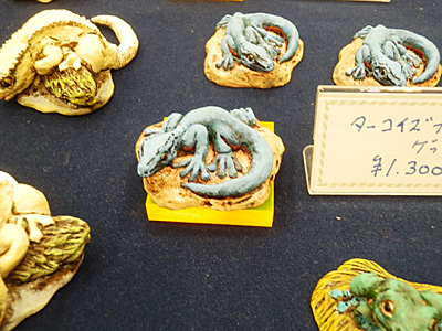 WF2011-summer-058.jpg