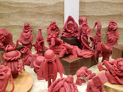 WF2011-summer-063.jpg