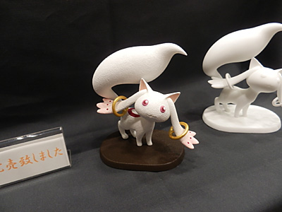 WF2011-summer-064.jpg