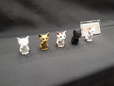 WF2011-summer-066.jpg