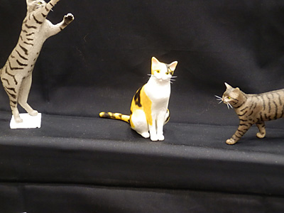 WF2011-summer-068.jpg