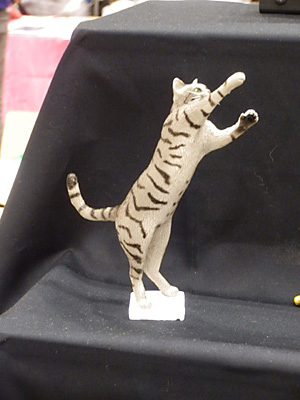 WF2011-summer-069.jpg