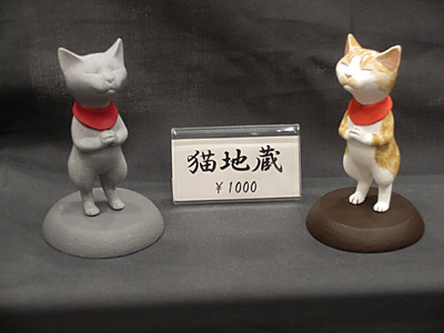WF2011-summer-079.jpg