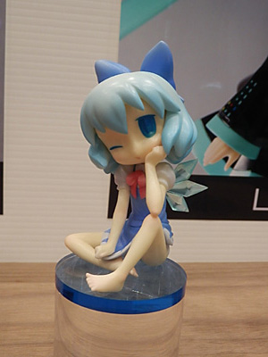 WF2011-summer-085.jpg