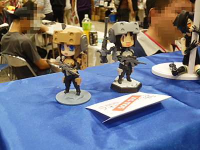 WF2011-summer-088.jpg