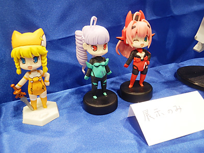 WF2011-summer-089.jpg