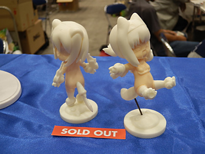 WF2011-summer-090.jpg