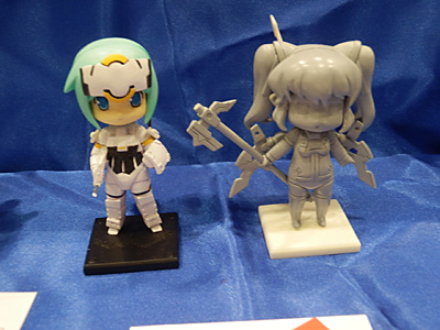 WF2011-summer-091.jpg