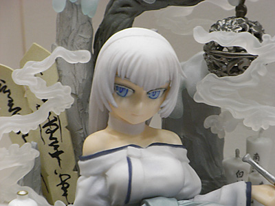 WF2011-summer-095.jpg