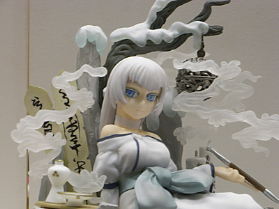WF2011-summer-096.jpg