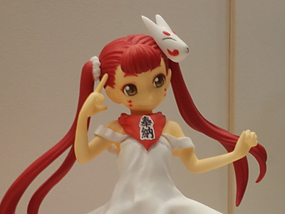 WF2011-summer-097.jpg