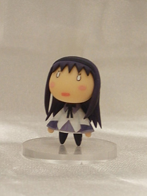 WF2011-summer-098.jpg