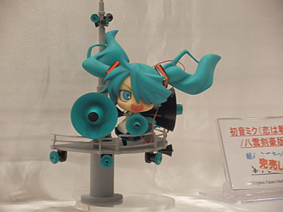 WF2011-summer-101.jpg