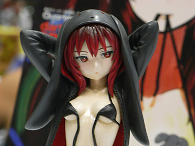 WF2011-summer-110.jpg