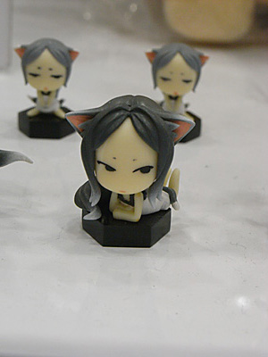 WF2011-summer-113.jpg
