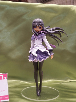 WF2011-summer-115.jpg