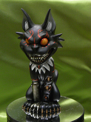 WF2011-summer-118.jpg