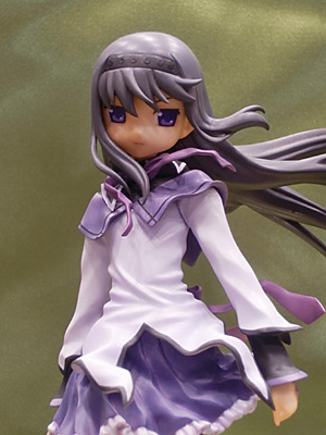 WF2011-summer-120.jpg
