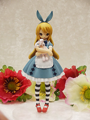 WF2011-summer-123.jpg