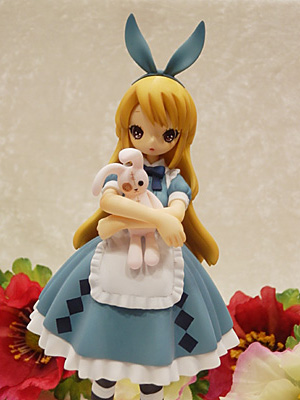 WF2011-summer-124.jpg