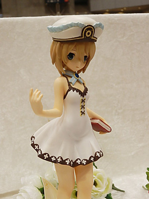 WF2011-summer-125.jpg