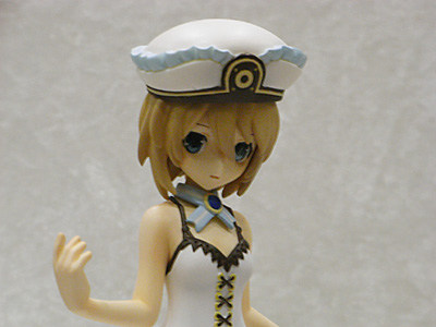WF2011-summer-126.jpg