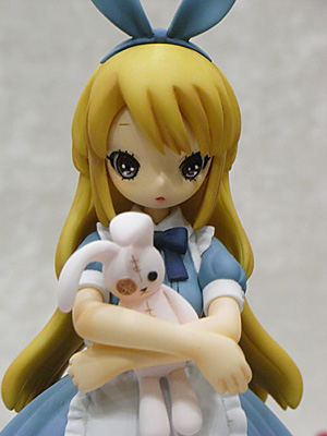 WF2011-summer-127.jpg