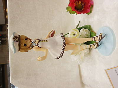 WF2011-summer-128.jpg