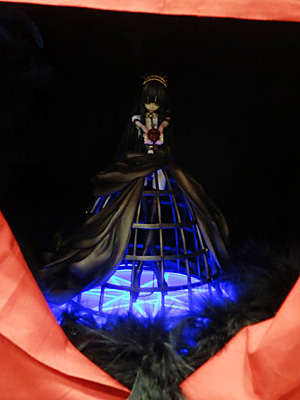 WF2011-summer-129.jpg