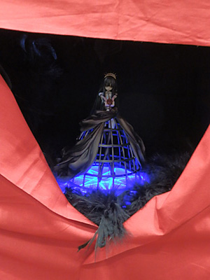 WF2011-summer-130.jpg