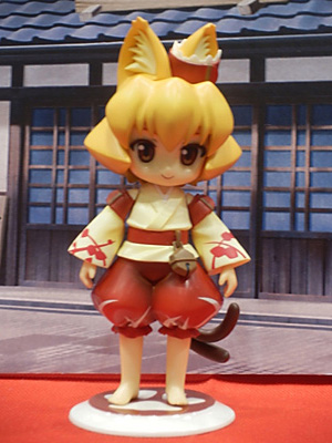 WF2011-summer-132.jpg