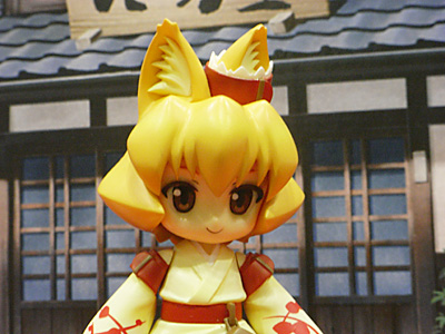 WF2011-summer-133.jpg