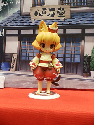 WF2011-summer-134.jpg