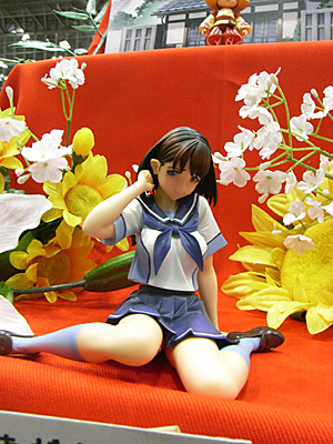 WF2011-summer-136.jpg