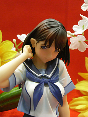 WF2011-summer-137.jpg